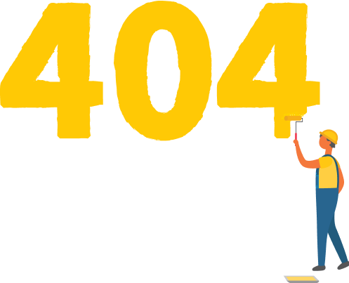 404